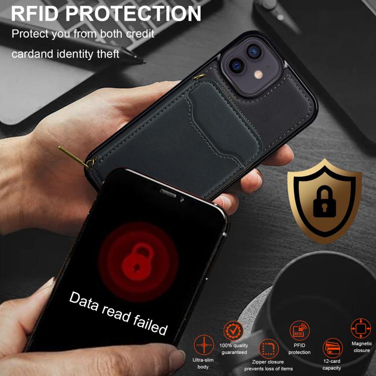 EDA008604015B_5.jpg@29ce329623a37cb0ae1d1ad5db8e722e