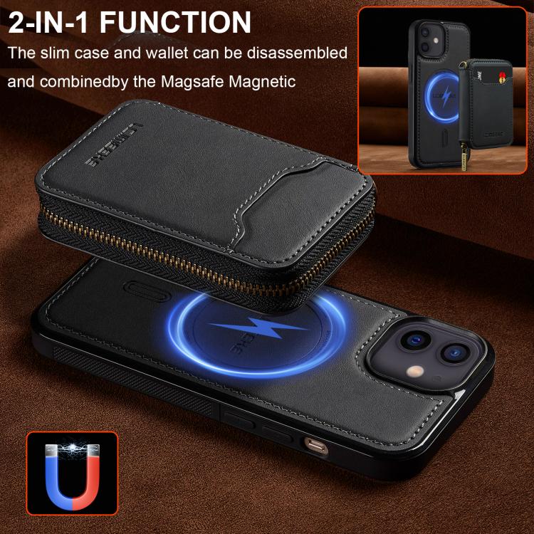 EDA008604015B_6.jpg@98bf7d4fa016ef8af2f8419987fcc160