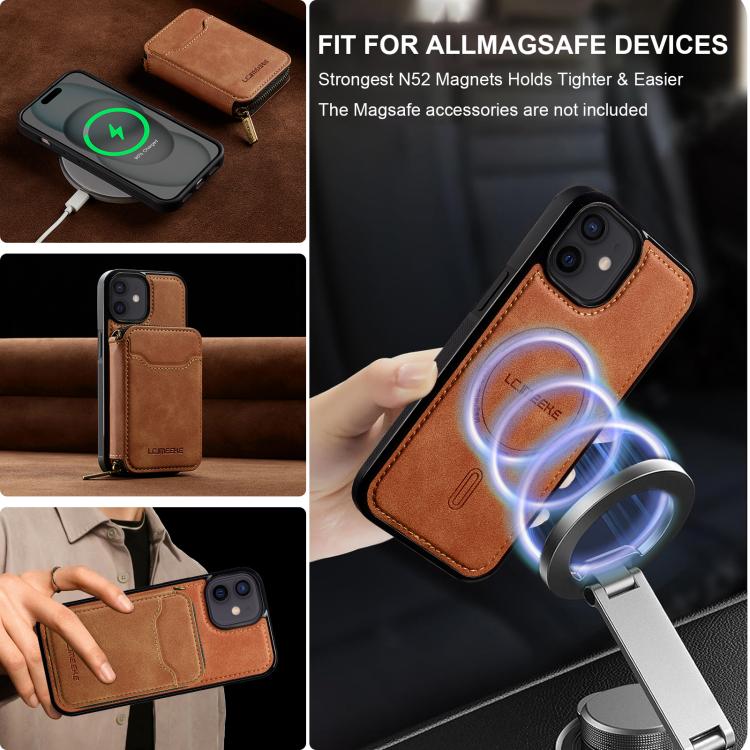 EDA008604015C_4.jpg@b03b37c023a0129a4b718bfe9161bc23