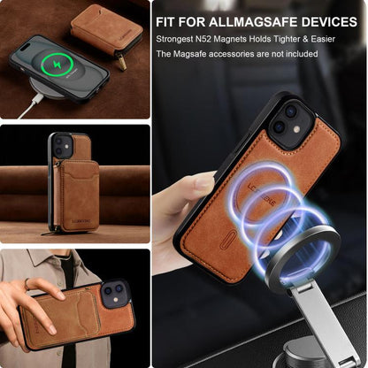 EDA008604015C_4.jpg@b03b37c023a0129a4b718bfe9161bc23