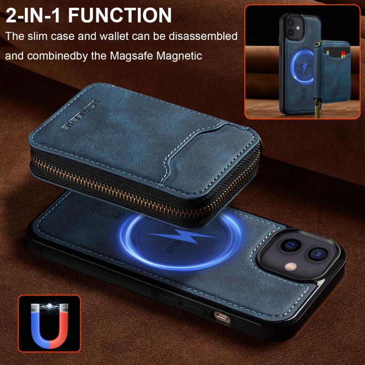 EDA008604015D_6.jpg@491a78dede3e4c6e2ac52990ca69839e