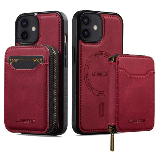 EDA008604015E_1.jpg@b46c8d050bf753764ea74e30c3bf7853