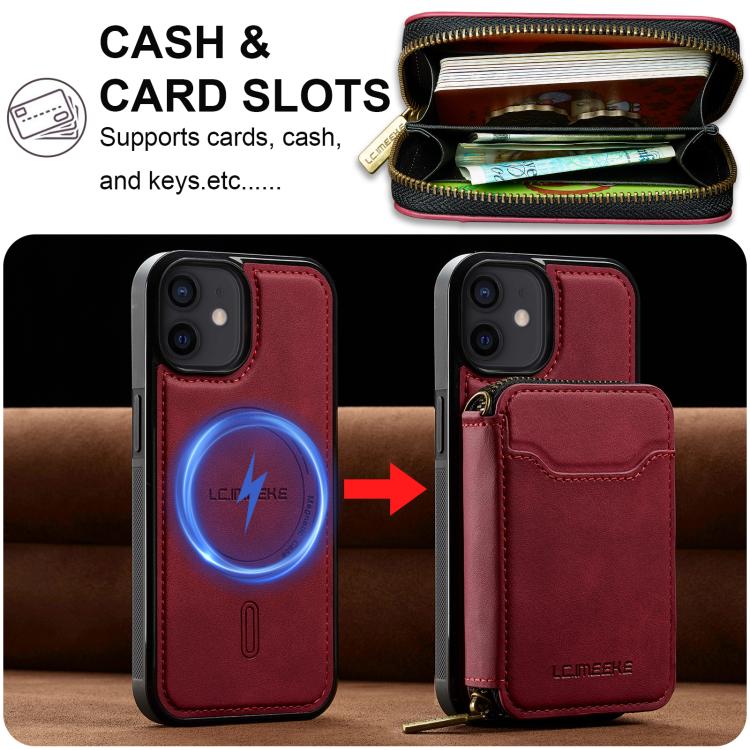 EDA008604015E_3.jpg@2429c85e1cc8ee3104e3e21552ee68dd