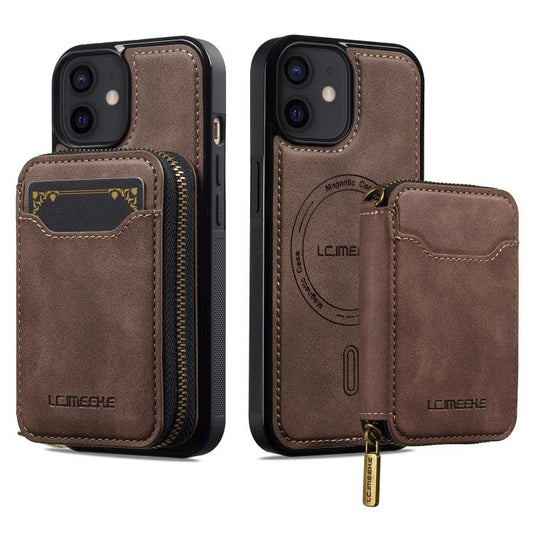 EDA008604015F_1.jpg@6b9b2deb3c305722218ccf8510daad29