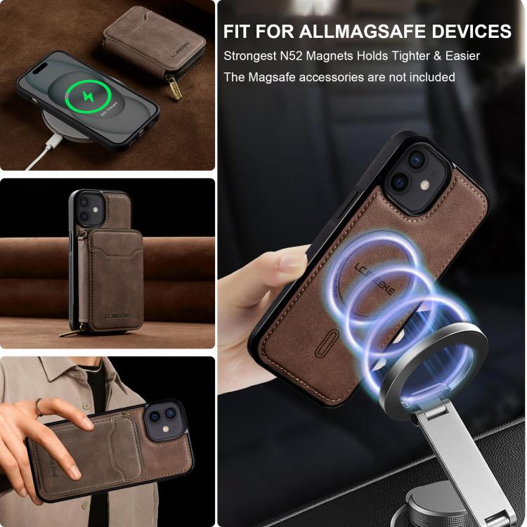 EDA008604015F_4.jpg@dd3894f539e97b5978b20ccb12ce0932