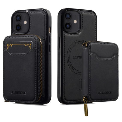 EDA008604016B_1.jpg@e34bd1013e3a65871d2a19502acecb2c