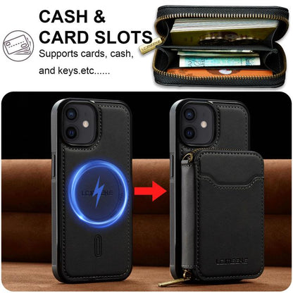 EDA008604016B_3.jpg@72bb4ecf484a8c079a06b7771b26e0a8