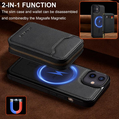 EDA008604016B_6.jpg@98bf7d4fa016ef8af2f8419987fcc160