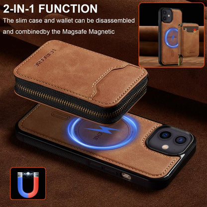 EDA008604016C_6.jpg@2af42df7aec0d107142faeb74a766cbb