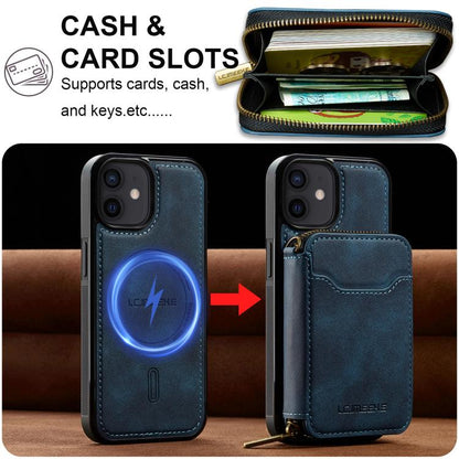 EDA008604016D_3.jpg@821dab7566a32f037f1aae700692a826