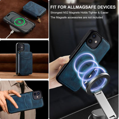 EDA008604016D_4.jpg@ca13d7ef5222707f7cb423c64b97f306