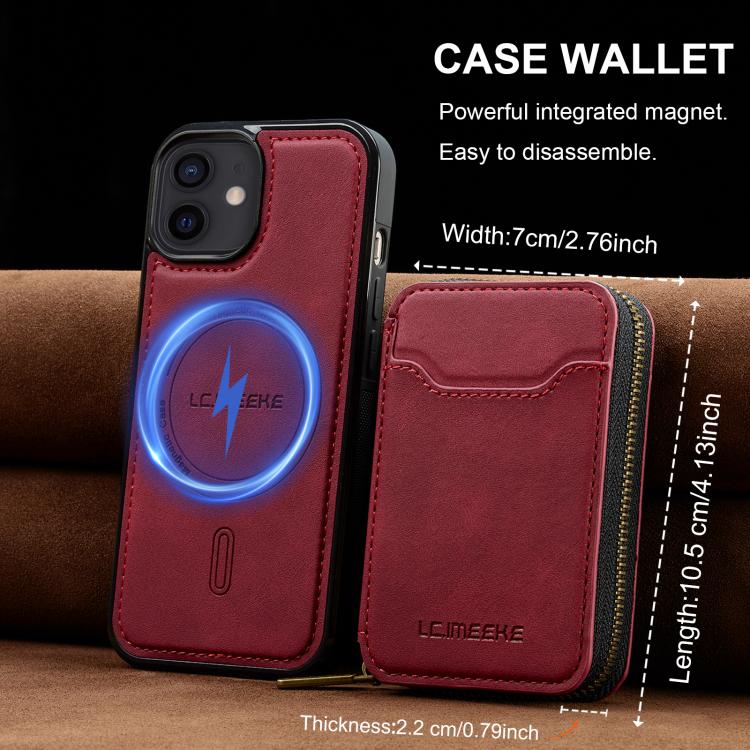 EDA008604016E_2.jpg@cd244c176888f1c6cd83e105a5168a1d