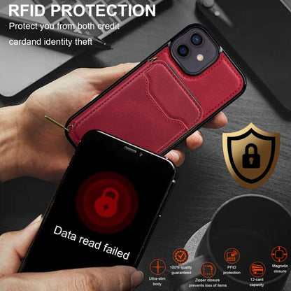 EDA008604016E_5.jpg@52dab6ae207c660cc9ba3d8cf62514d7