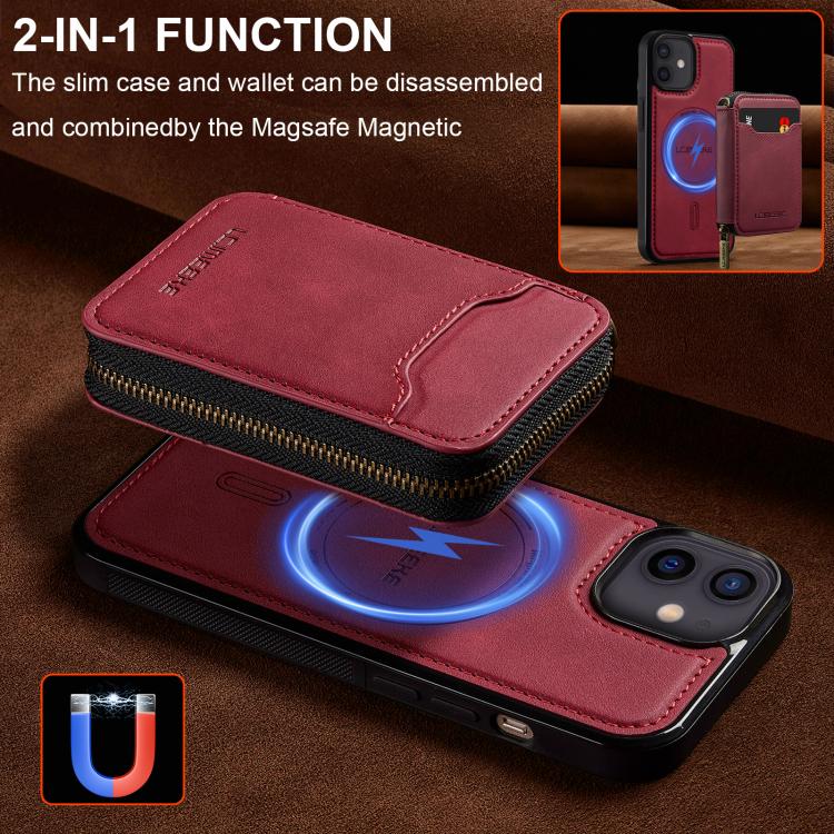 EDA008604016E_6.jpg@5d0b7040ede171548635337e60be3f3a