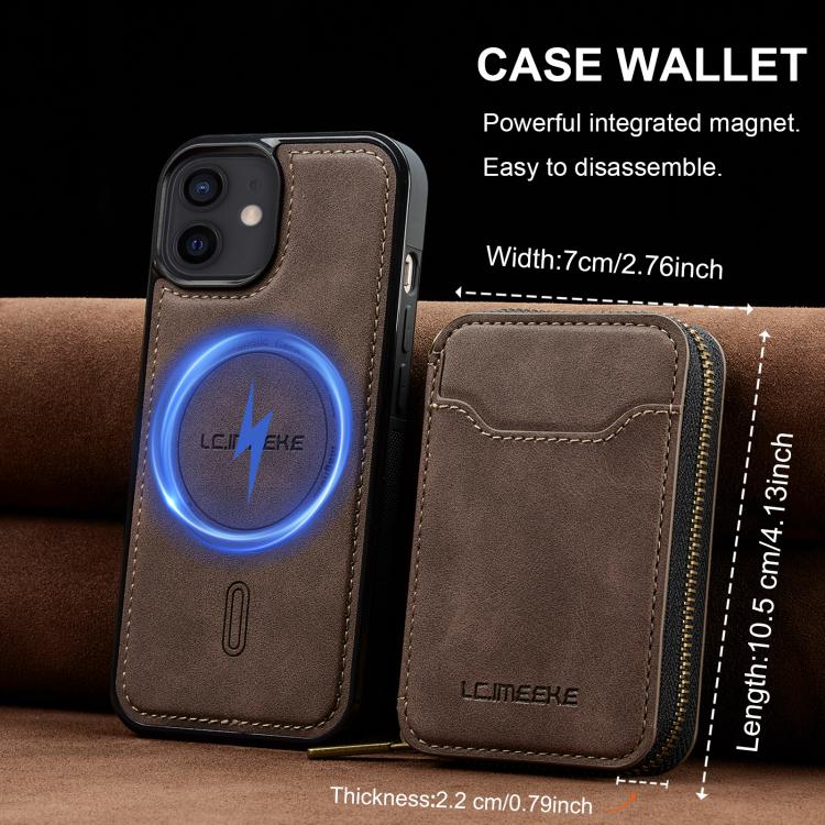 EDA008604016F_2.jpg@45d053ea1704c91170c042ae43b683e4