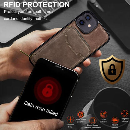 EDA008604016F_5.jpg@597b1c97828aea8861c9cb12e1bf2cdd