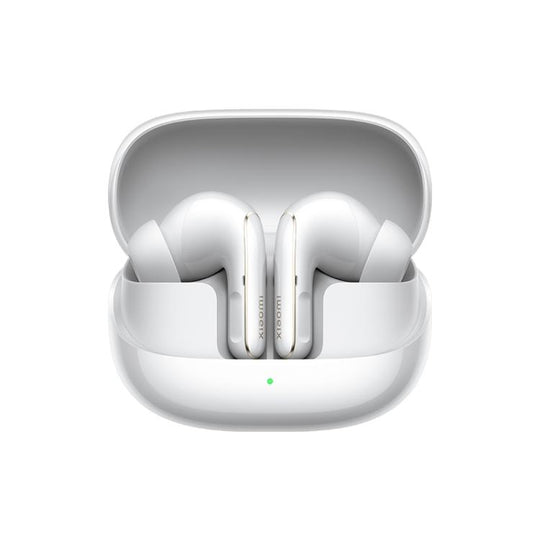 Original Xiaomi Buds 5 Pro In-Ear TWS Bluetooth Earphone(White)