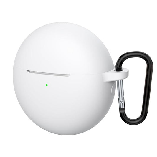 EDA008607001A.jpg@3ed987be05c37f5991b3f92ba5cd704c