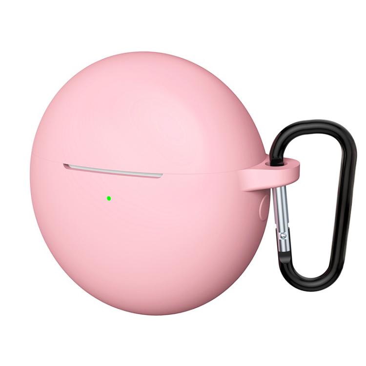 EDA008607001B.jpg@8e709b6e03511d8127e65a2d591a8583