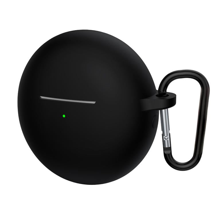 EDA008607001G.jpg@ee31fdcdf1854e705d9d73962f4ad517