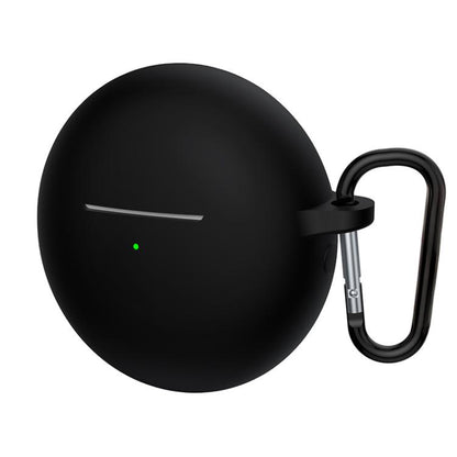 EDA008607001G.jpg@ee31fdcdf1854e705d9d73962f4ad517