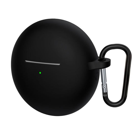 EDA008607001G.jpg@ee31fdcdf1854e705d9d73962f4ad517