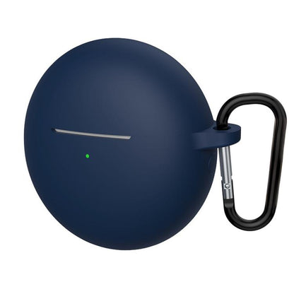 EDA008607001H.jpg@757fe2f7b875a2b71e2b7f73e76cc59e