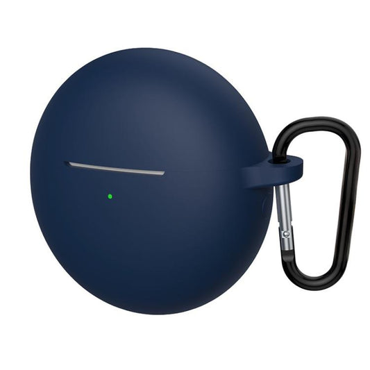 EDA008607001H.jpg@757fe2f7b875a2b71e2b7f73e76cc59e