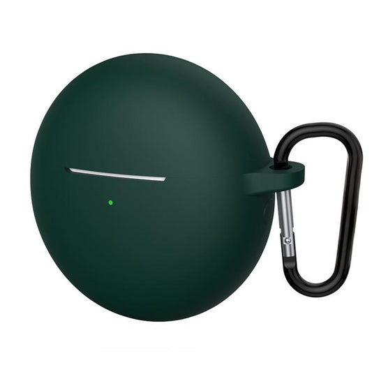 EDA008607001I.jpg@234b65086b8c336dac872c98a2b729fe