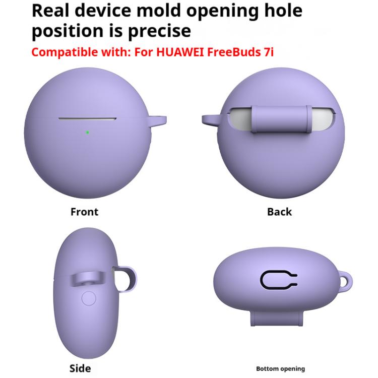 EDA0086070_B6.jpg@d29779e033d83bb73db099d80a4d891b