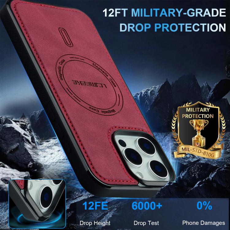 EDA008607301E_2.jpg@288ca5327c39ac51a1e012fe37d3fc41