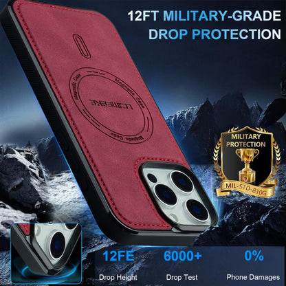 EDA008607301E_2.jpg@288ca5327c39ac51a1e012fe37d3fc41