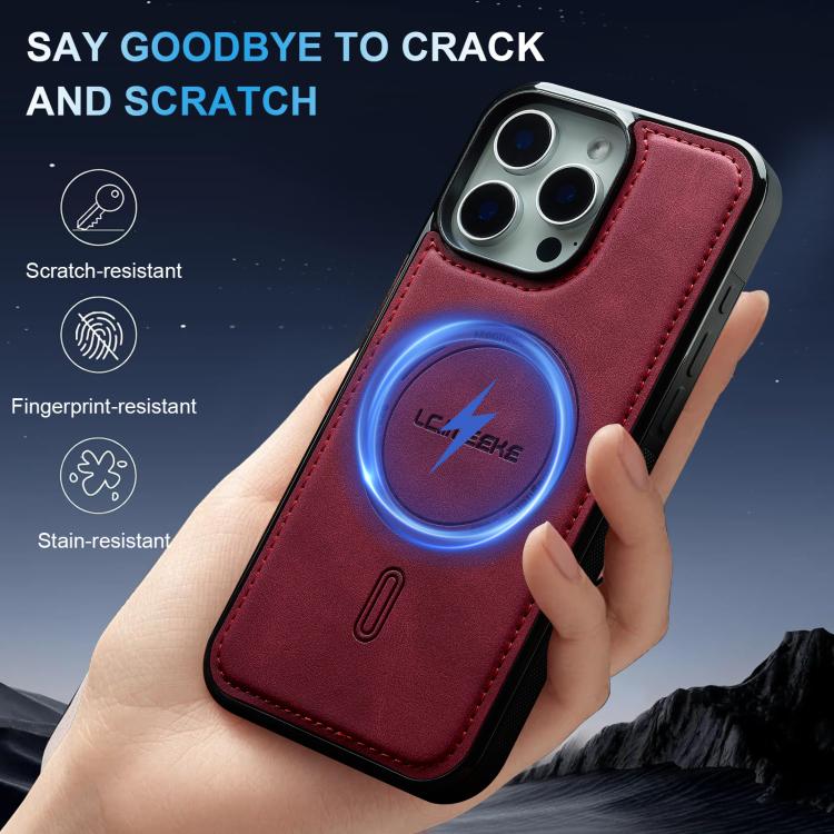 EDA008607301E_3.jpg@a5f6a8e5d837ffe29fb9c6240f5ee320