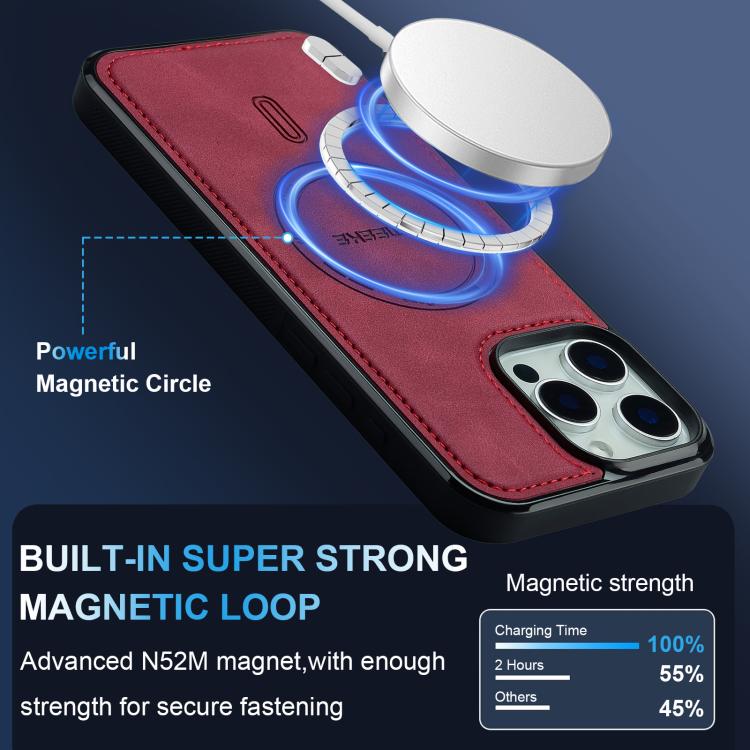 EDA008607301E_6.jpg@2c4d7903884e57c16bf8a533171a19a5