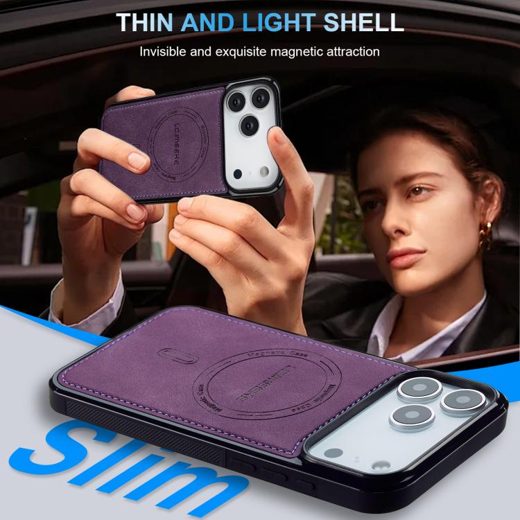 EDA008607302A_4.jpg@ba97e0e983e8b30f7ecbff53c4cd7a58