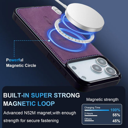 EDA008607302A_6.jpg@ce4b2281e8b11d448b3c3bd1a3dba172