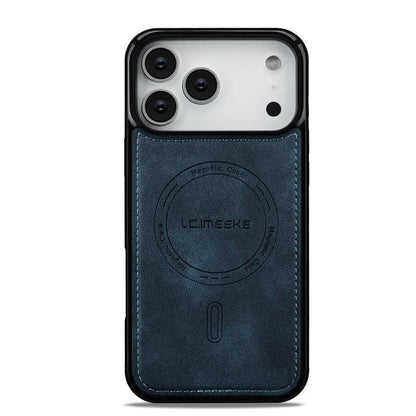 EDA008607303D_1.jpg@394cbab1233e57984ae176d0556a8e5d