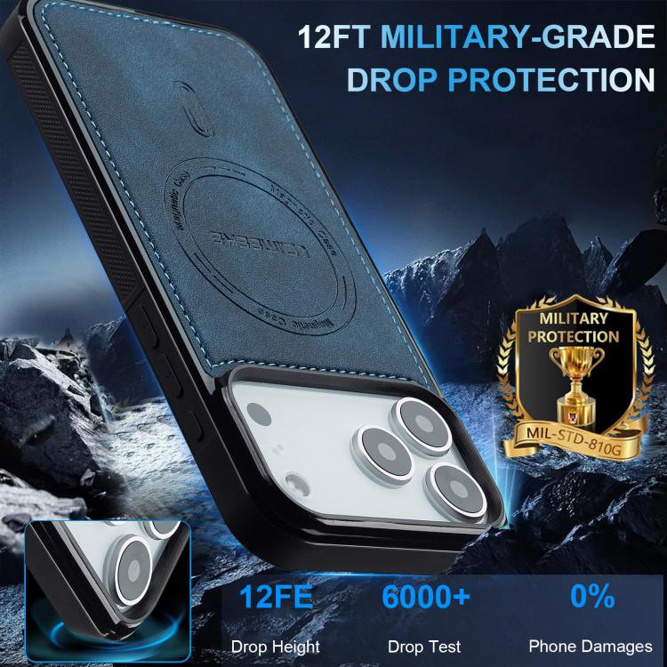 EDA008607303D_2.jpg@fdf0b7900dc23237e3473d1a6a821edf