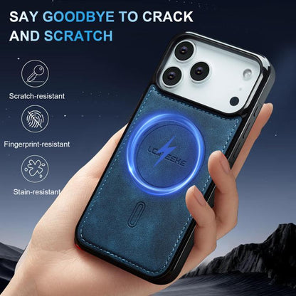 EDA008607303D_3.jpg@3f6c0757db932188b16431b75702ba23