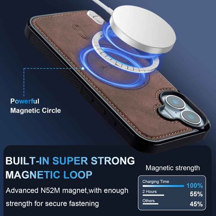 EDA008607304F_6.jpg@69ab062640c8f34a450b4624ad4b1616