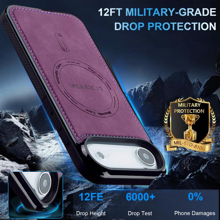 EDA008607305A_2.jpg@19c7cd58113309b5dfec4dbc3486ebce