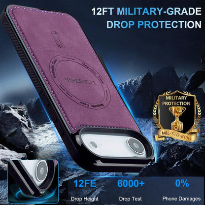 EDA008607305A_2.jpg@19c7cd58113309b5dfec4dbc3486ebce