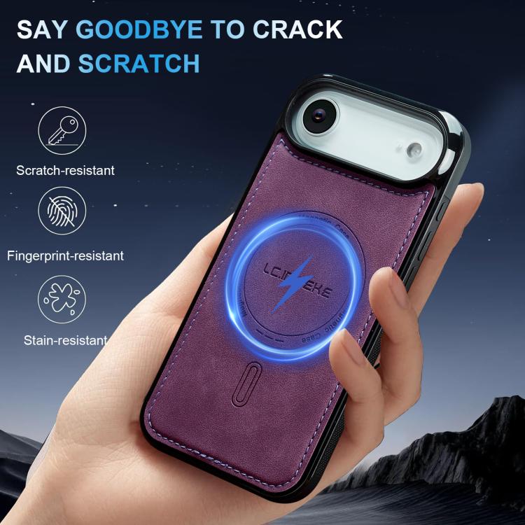 EDA008607305A_3.jpg@ae5891366b7ffd131100dcf64c62ef3d