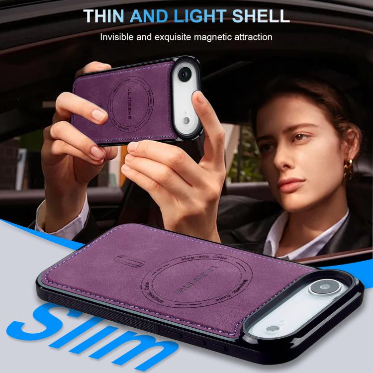 EDA008607305A_4.jpg@90c51e175d63b7c8145f93a23dcd5a43