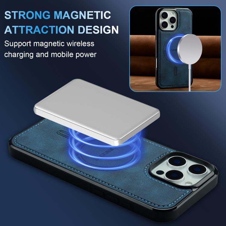 EDA008607306D_7.jpg@cd2f9bd0bf6c4862f21aa3719095f1a6