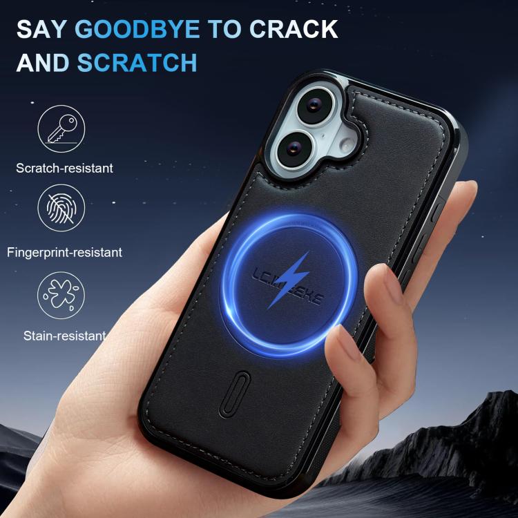 EDA008607307B_3.jpg@e915b73248f78aa8c7aa117046551f7b