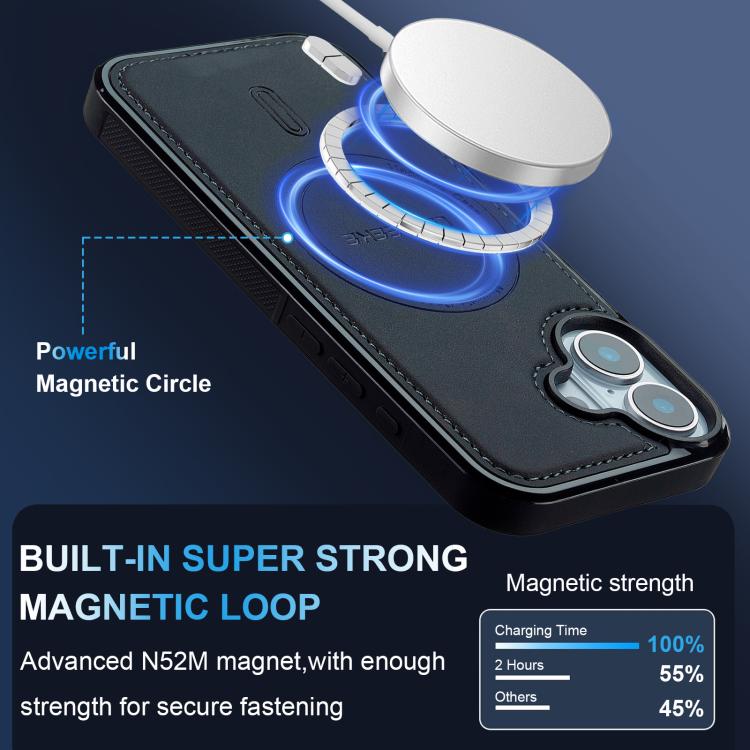 EDA008607307B_6.jpg@2f97036f669b4cc007cb6603ddcbb4db