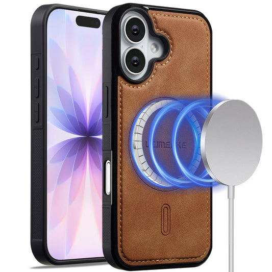 EDA008607308C.jpg@3825818865e38483e5760660d6cdf233