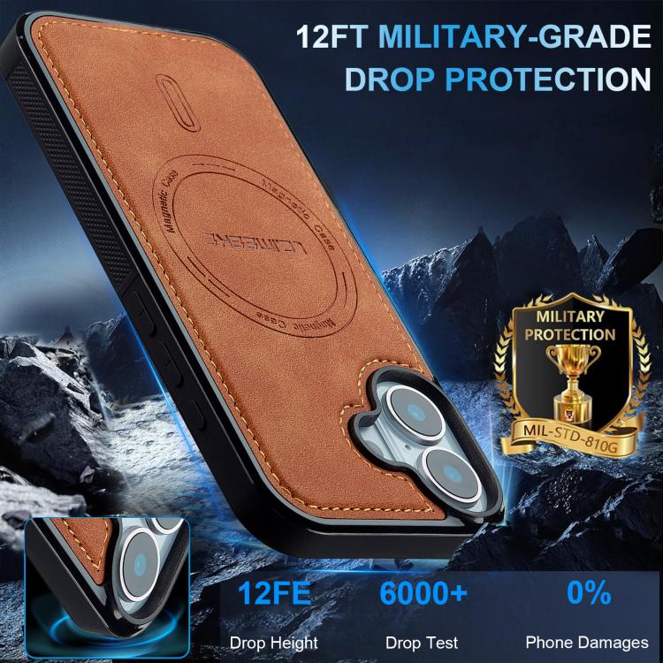 EDA008607308C_2.jpg@e75af420f18853fae338ed8508c95b32