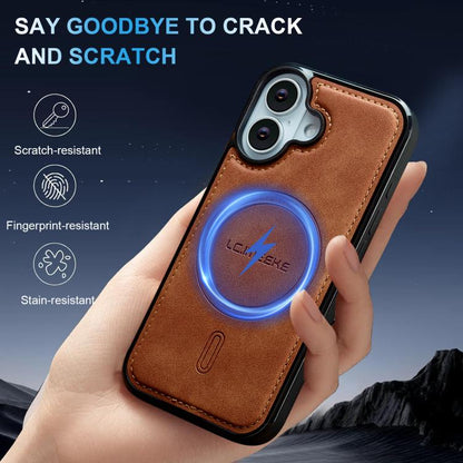 EDA008607308C_3.jpg@0a17b147781d2d2062040e44e26de877